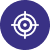 Mission Icon